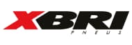 Xbri