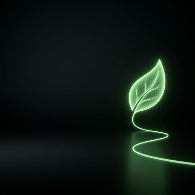 Responsabilidade Ambiental